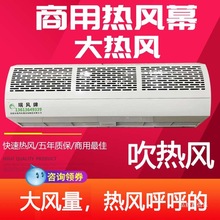 �h�t��늟�Ļ�LĻ�C늟���ʿ՚�Ļ���LĻ�o��ů�L���C�����L��