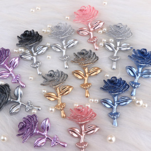 �¿�һ֦õ�廨������diy�֙C�������N܇��耳׿۵����b�Ʒ���l