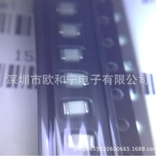 B32-150-LF WCM-3216-222T DAM3MA33 FHX35X RT0603BRD072K05L