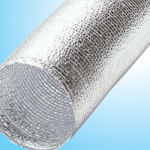 日本KANAFLEX嘉纳福工业软管通用型号D系列EE系列AR系列EF系列