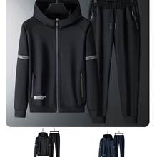 �羳�¿���\�����b��ʿ���]�ɼ��׌����Bñ��a���e�l���_����