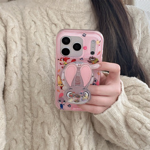 ��ͨ�ɐ۾��l��ϴ���֧���m��iPhone17�O��16ProMax/15/14�֙C��