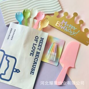 ���l���Ƶ���ͱPһ���Ե���P�;�����Ϟ�T������5��һ���b�M��