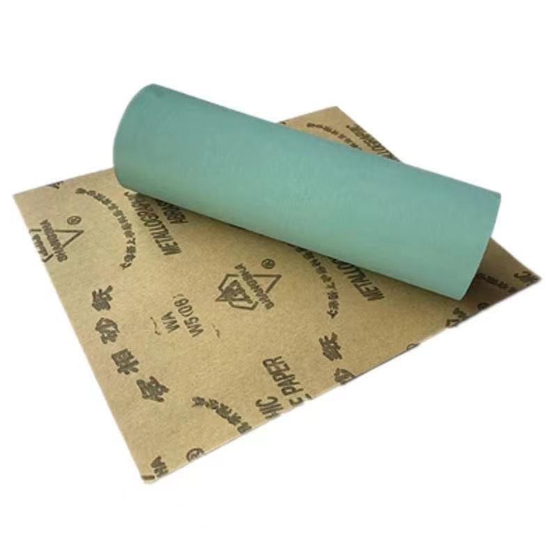 ccc00ec55754bfc268f465e7f6e6eb