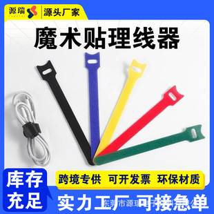 �������{����ħ�g�N������������X��늾��߾��̶����������ռ{