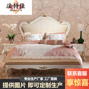 ���F�巨ʽ�Ҿ����A��ˇ��ľ�������͹ŵ��p�˚Wʽ�鴲��β�ʽM