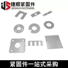 螺栓;螺母;螺柱