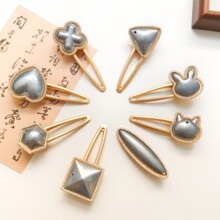 ���L�Ͻ����\�l�A������荵���diy�����l�A�����ɫ�^����