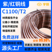 ���~��C1100 ��늼t�~�z 1.5mm���~�� ���U�z�Ï����_�P��