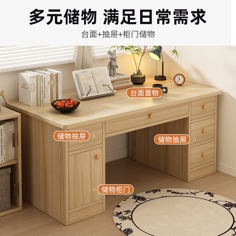 Escritorio de escritorio dormitorio escritorio de escritorio