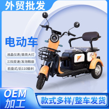 �羳���l���n׃�ٲ���ĥ�p늄�܇ ����܇������L늄�܇����ă�