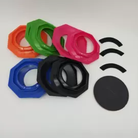 厨房小工具;其他居家日用;化妆服饰道具