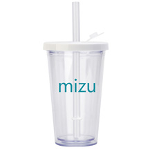 SҹMIZUpܱ12mm̲ܱ500mlʳƷAS