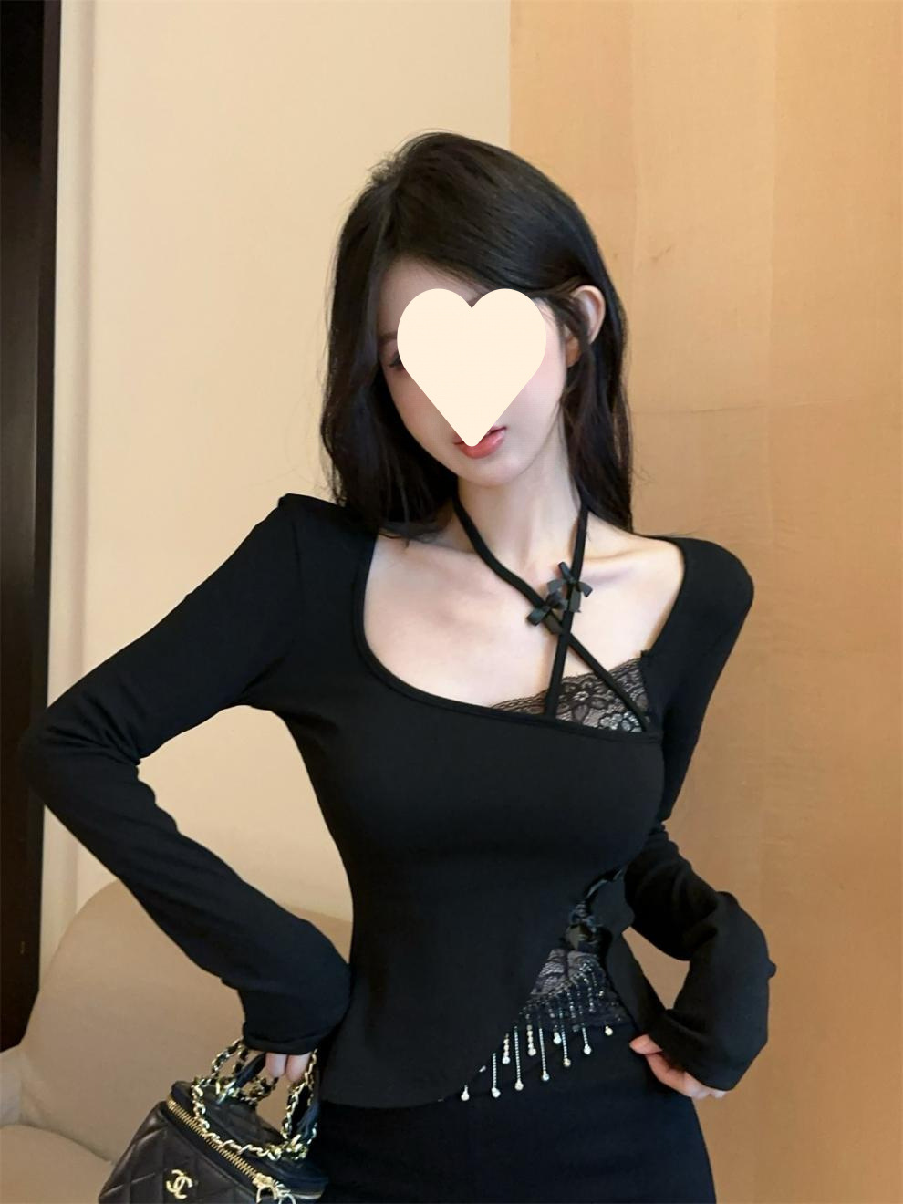 601938b2-e355-4f0d-80e4-024370fadd9b.jpe