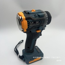 �S��ֱ�N������������荃����p�����әC�oˢ��������С���