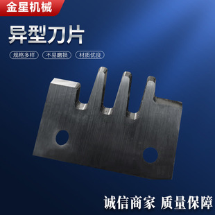 ���P䓮��ε�Ƭ ���N���ε�Ƭ������u䓷ǘ˵�Ƭ ���d�п��_�ڵ�