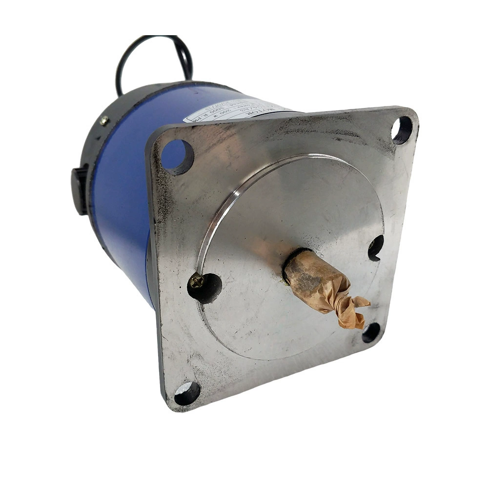Engine, 220v, 200W