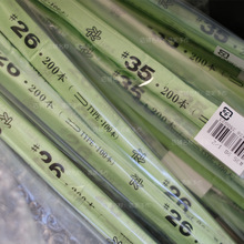 �����F�z΢�h���o���پ��@��ճ�����Ͽ�Ⱦɫ�����F��