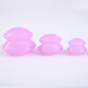 ���z�ι��� ȫ�����j���ɹ��z�λ�� �{ɫPC���z�ι�