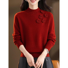 ������tɫ����I�Ӻ���që��Ů2025�ﶬ�¿�����ᘿ������