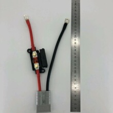 ANL���U���B��������20cm 늳���׃�����| ������·���o��