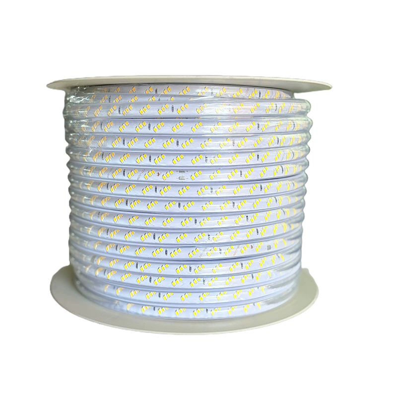 Световая лента LED, country tunnel, потолочный туристический светильник