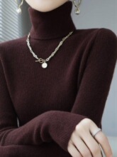�ﶬ�¿���������ë��Ů��ͷ�̿�����������Ѷ���֯�����