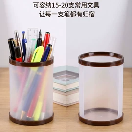 台历/日历;广告扇;笔筒