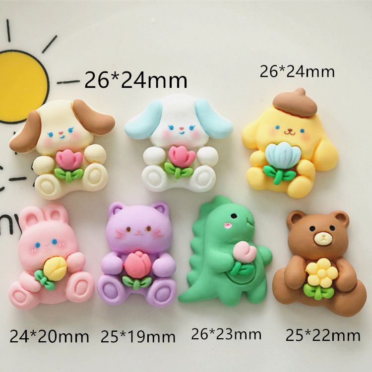 hmqViviiyNSAyin6WuaftwN6oR58f0iXqgQ2