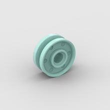 ��1kg����ľ13971С����ɢ��17.6*7.8mm����ƴװ�������1.0125��