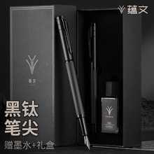 䓹P���֌��ùP��ʿ���˸ߙn�W���ÿɓQī�Ҹ��ֵ�k�����[���ֹP