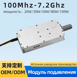 信号放大器;RF/射频模块;其他天线