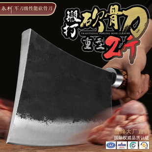 �N�����ò˵���ʽ呴�A���Ƭ���h���N�����߼��������в��ֹ���