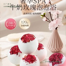 õ廨ţԡ򳬶ԡԡԡ}ͯĭԡ