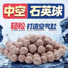 ~^VпʯӢˮ|մɭhˮV