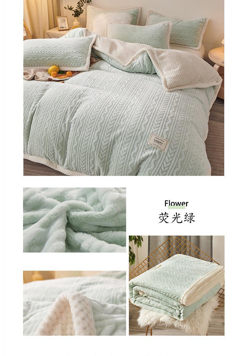 荧光绿.jpg
