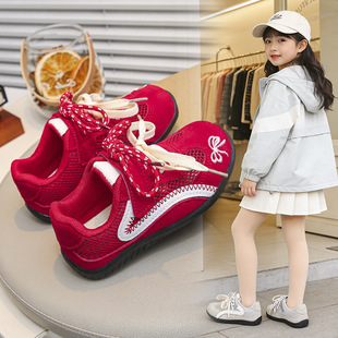 ŮͯЬ�Ӄ�ͯ�\�ӵ�Ӗ��Ь2026�¿�СŮ�������tɫ�д�ͯ�������e
