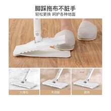 �����ϰ�ZQ610�ϲ���ˮϴZQ600Ĩ���ͺ��w�S��ZQ650��Q��