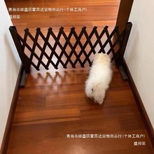 ľ�řڑ��⻨�@������s���WͥԺ�W��ľ�h���҃��̨�����������