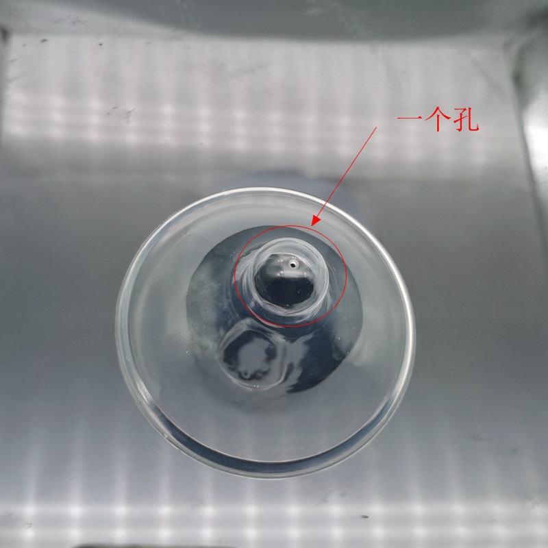 微信图片_20210727122020_副本