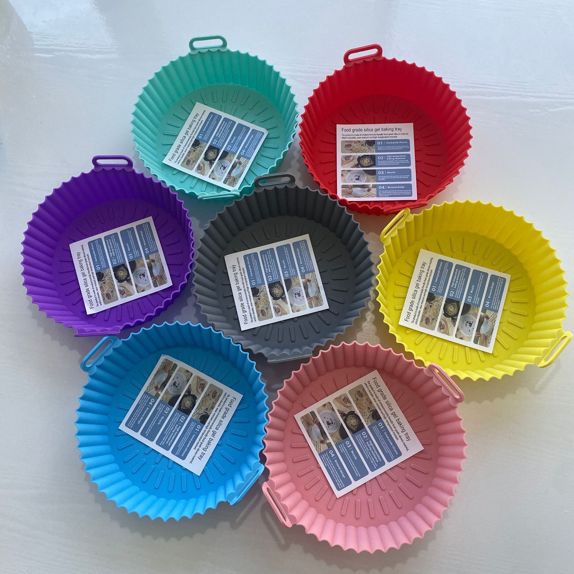 O1CN01Wwrky228sYawVHLS6_!!4134