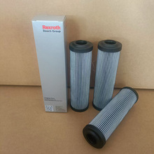 MEH1492RNTF10N/M50 �����͞Vо ���w+䓽z�W �S��ֱ�N