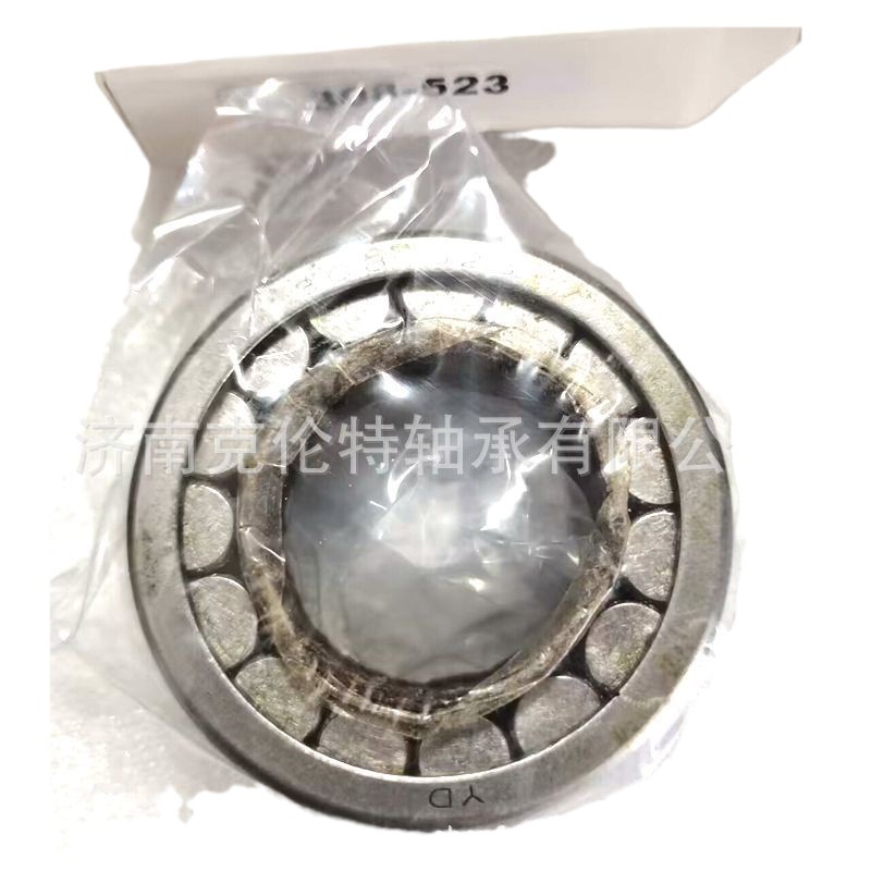 非标圆柱滚子轴承 308-523轴承 承接大型外贸轴承订单 量大价优