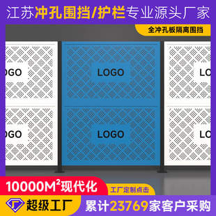 �}����x���ږ��Ƅӷ����Ӻ���o�_�װ尲ȫͨ�������������x�W