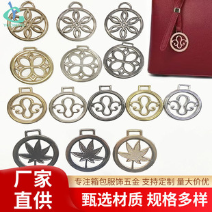 ����������� ���b�����\�Ͻ���� ��������ĸ�ִ�������l