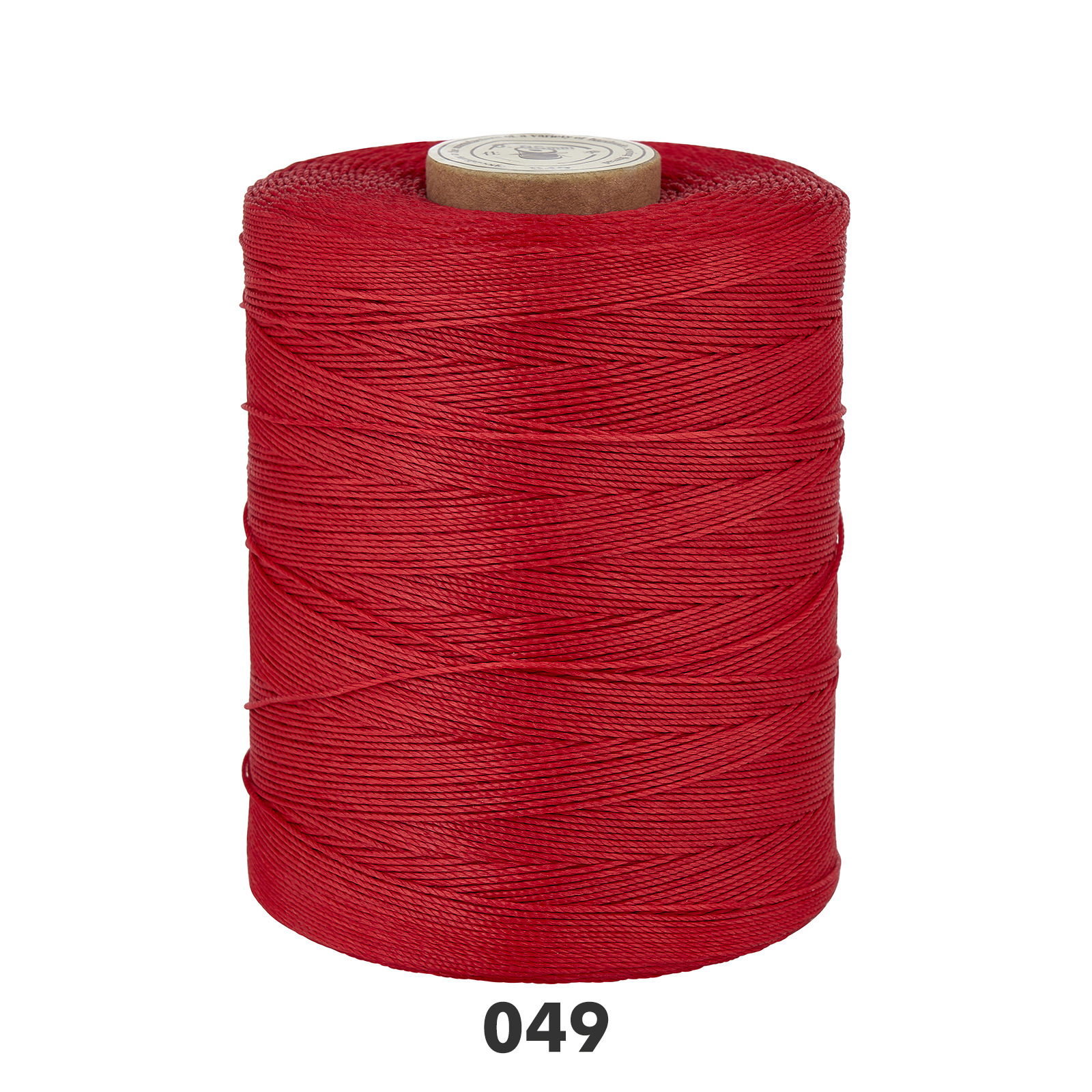 049 빅 레드 * 0.65mm