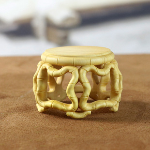 �S��ľ��A�ĵʵ��������~�׻�ƿ�[������ľ�|�U���񹝈A����