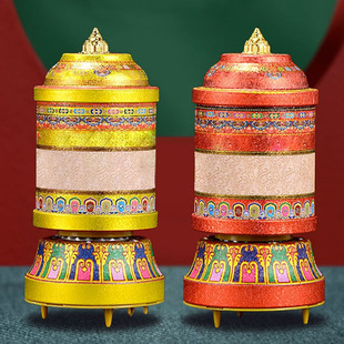 ����늄��D��݆�����^��������������\540�f���D��Ͳ