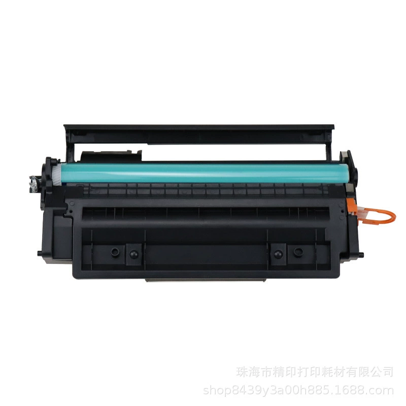 Подходит для тонера HP CF280A (80A) 400 M401A/D/DN/DW M425dn/DW M401, коробка с тонером