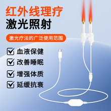 �댧�w���߼����ί��x���׃x���׼t��������������̖��ԃ�ͷ���